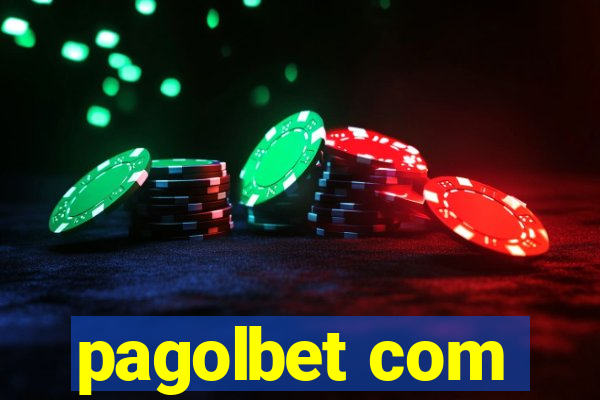 pagolbet com